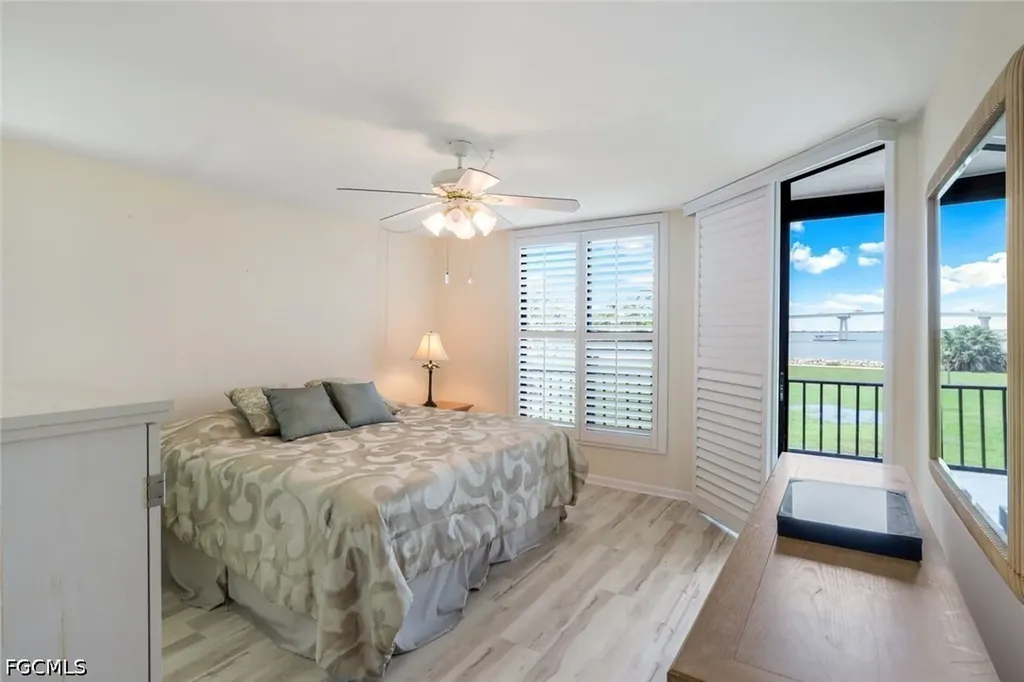 15010 Punta Rassa Road Fort Myers FL 33908