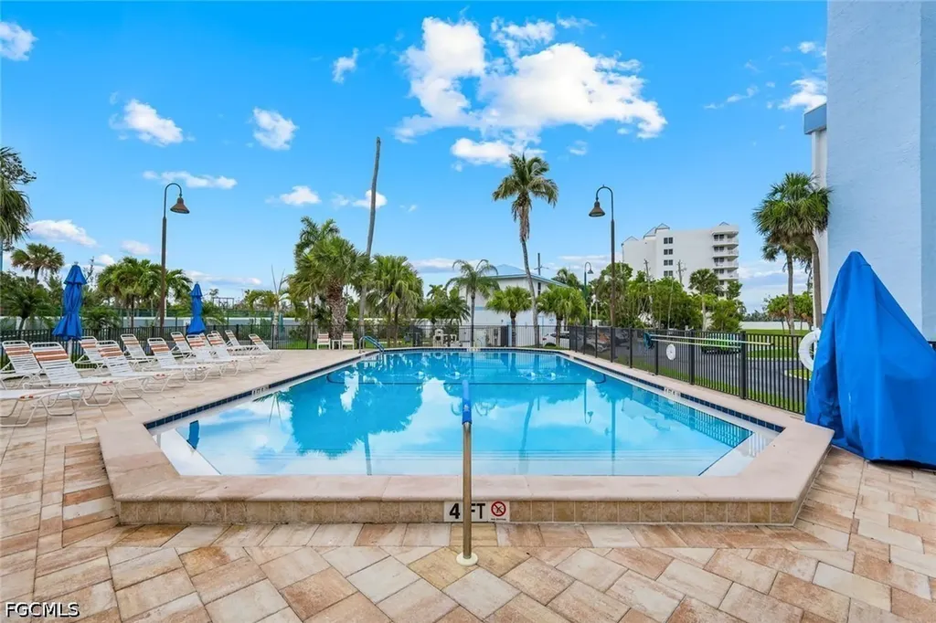 15010 Punta Rassa Road Fort Myers FL 33908