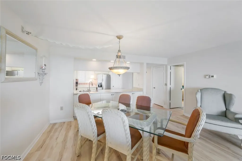 15010 Punta Rassa Road Fort Myers FL 33908