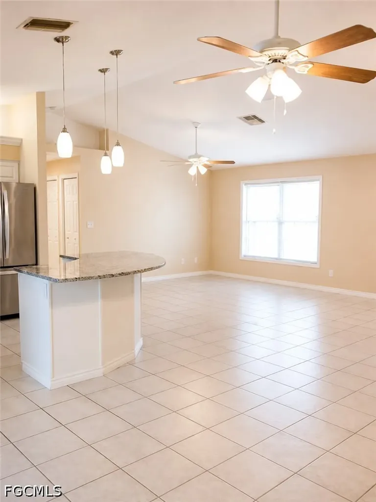 1422 SE 18th Street Cape Coral FL 33990