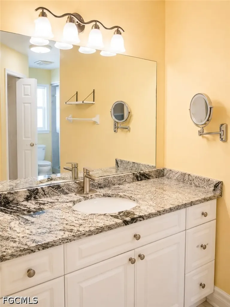 1422 SE 18th Street Cape Coral FL 33990