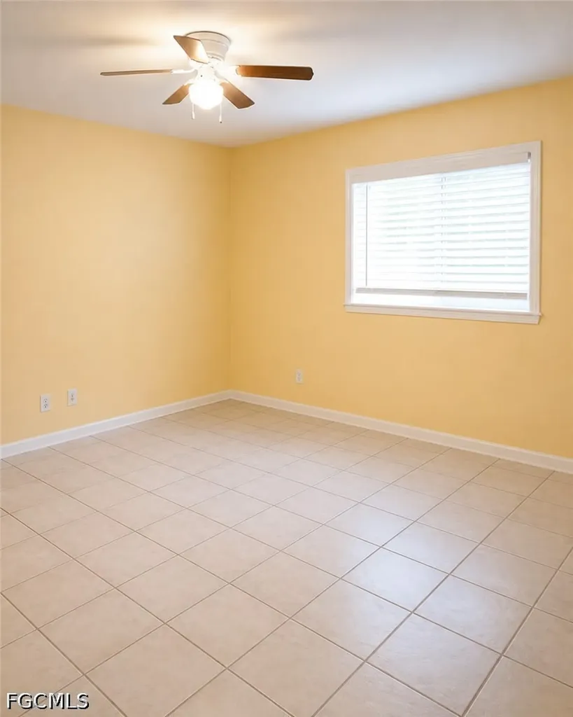 1422 SE 18th Street Cape Coral FL 33990