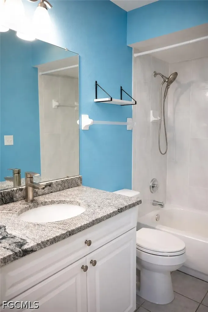 1422 SE 18th Street Cape Coral FL 33990