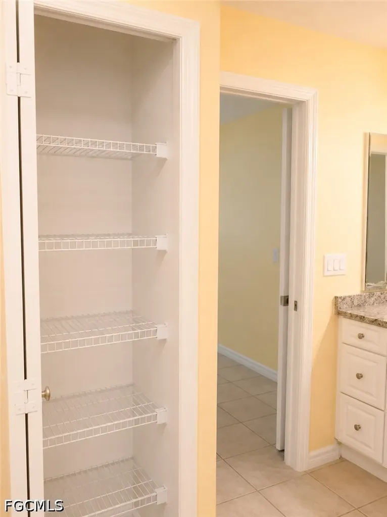 1422 SE 18th Street Cape Coral FL 33990