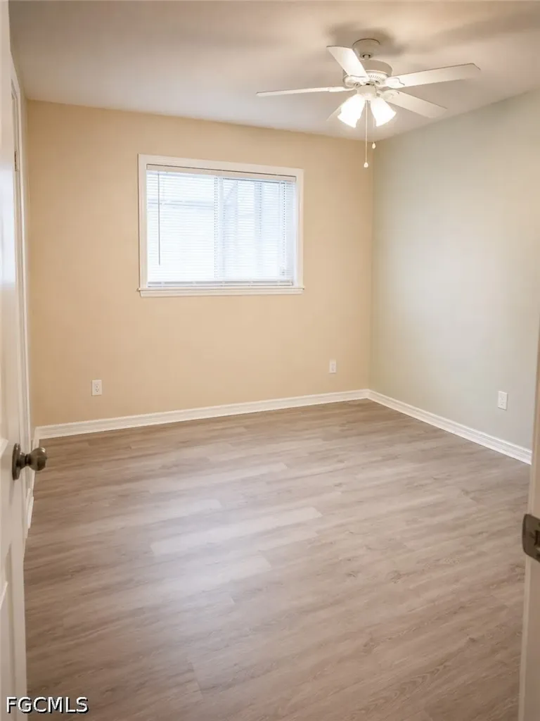 1422 SE 18th Street Cape Coral FL 33990