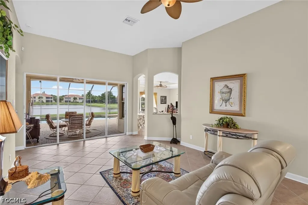11021 Sea Tropic Lane Fort Myers FL 33908