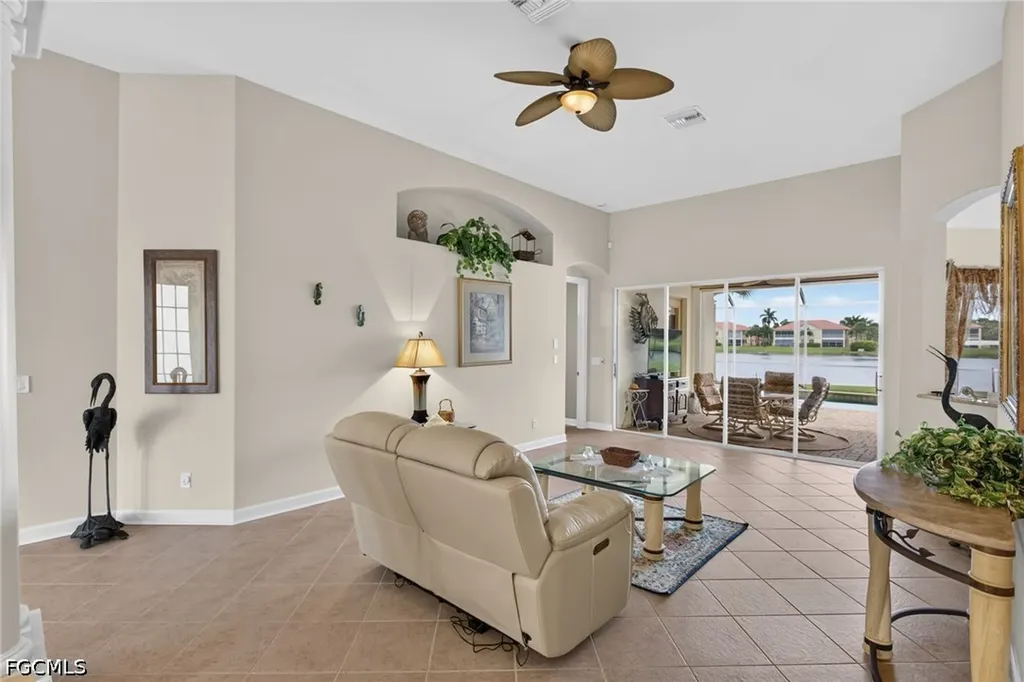 11021 Sea Tropic Lane Fort Myers FL 33908
