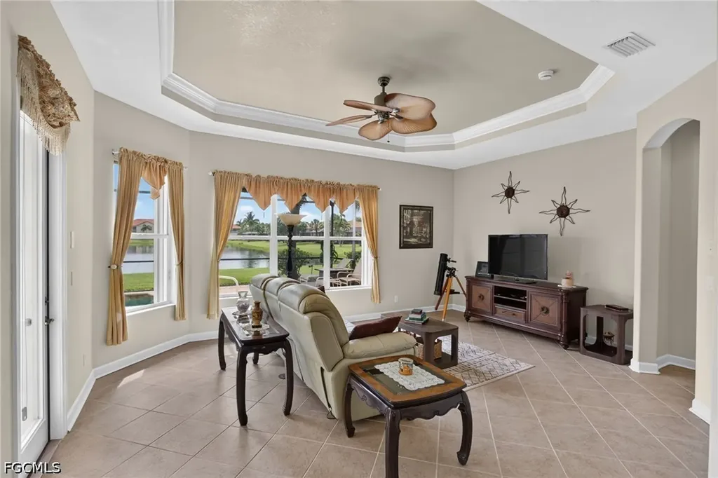 11021 Sea Tropic Lane Fort Myers FL 33908