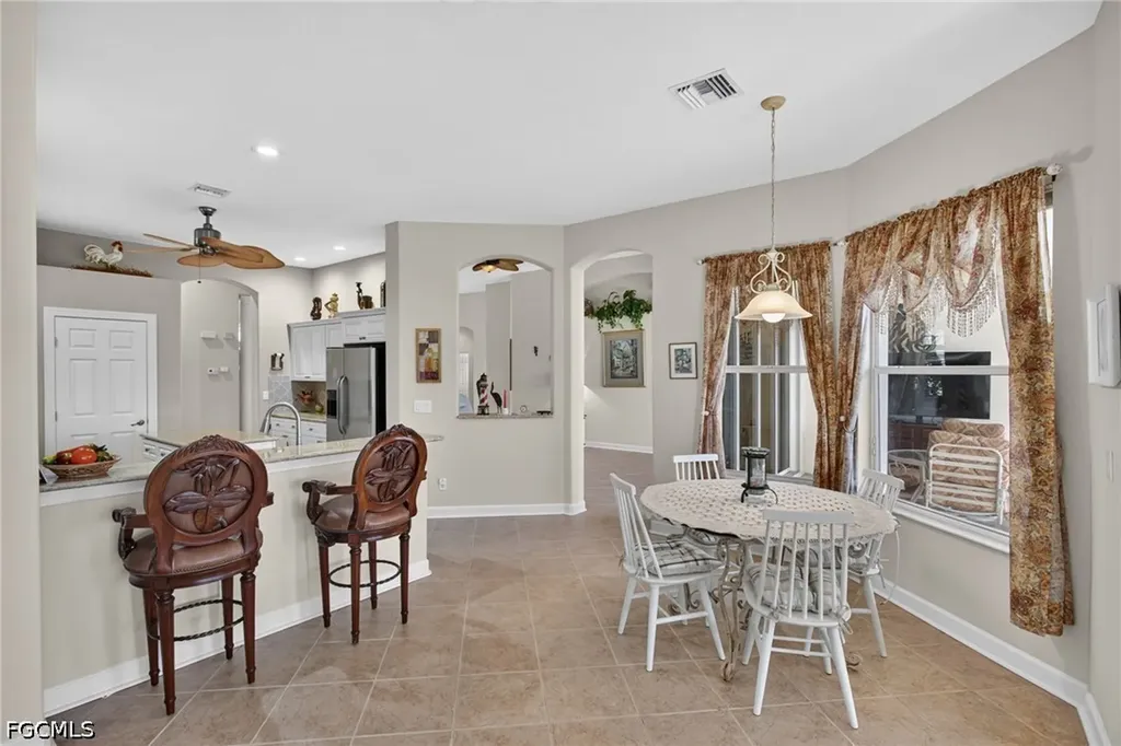 11021 Sea Tropic Lane Fort Myers FL 33908