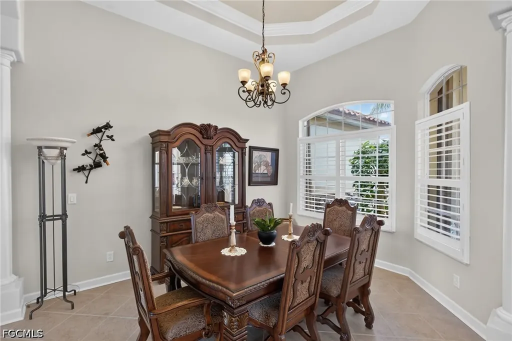 11021 Sea Tropic Lane Fort Myers FL 33908