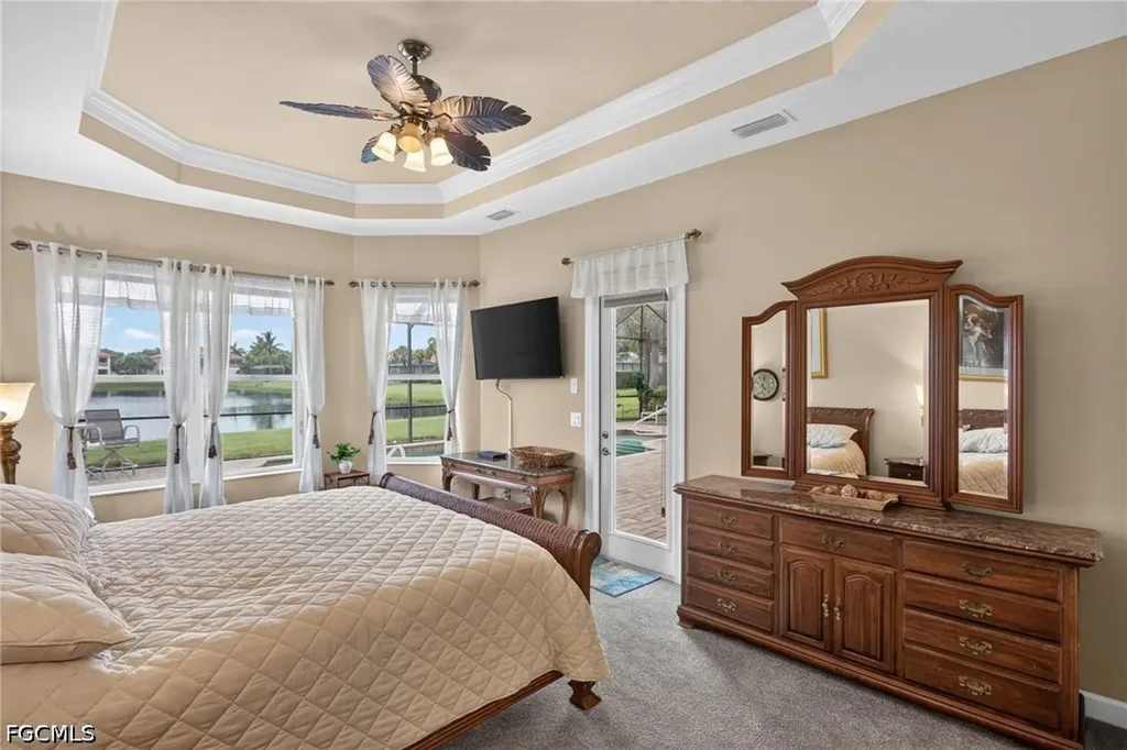 11021 Sea Tropic Lane Fort Myers FL 33908