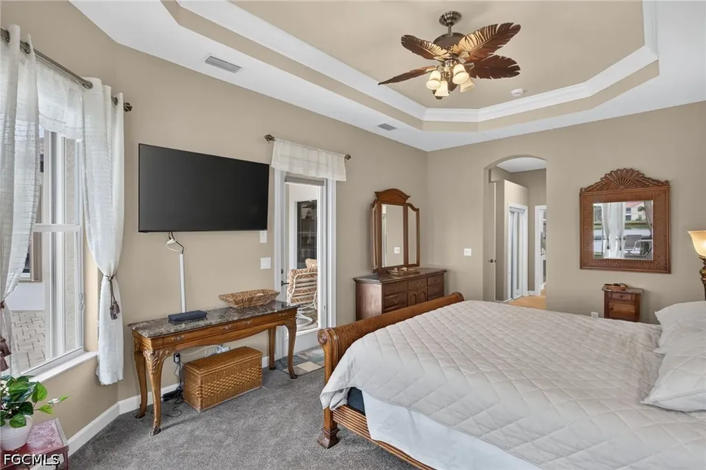 11021 Sea Tropic Lane Fort Myers FL 33908