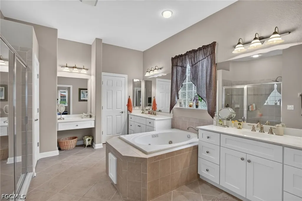 11021 Sea Tropic Lane Fort Myers FL 33908