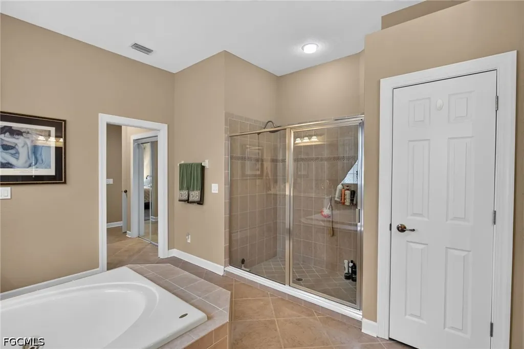 11021 Sea Tropic Lane Fort Myers FL 33908