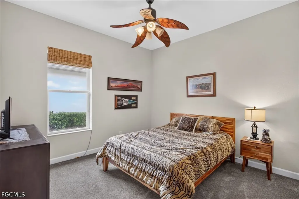 11021 Sea Tropic Lane Fort Myers FL 33908