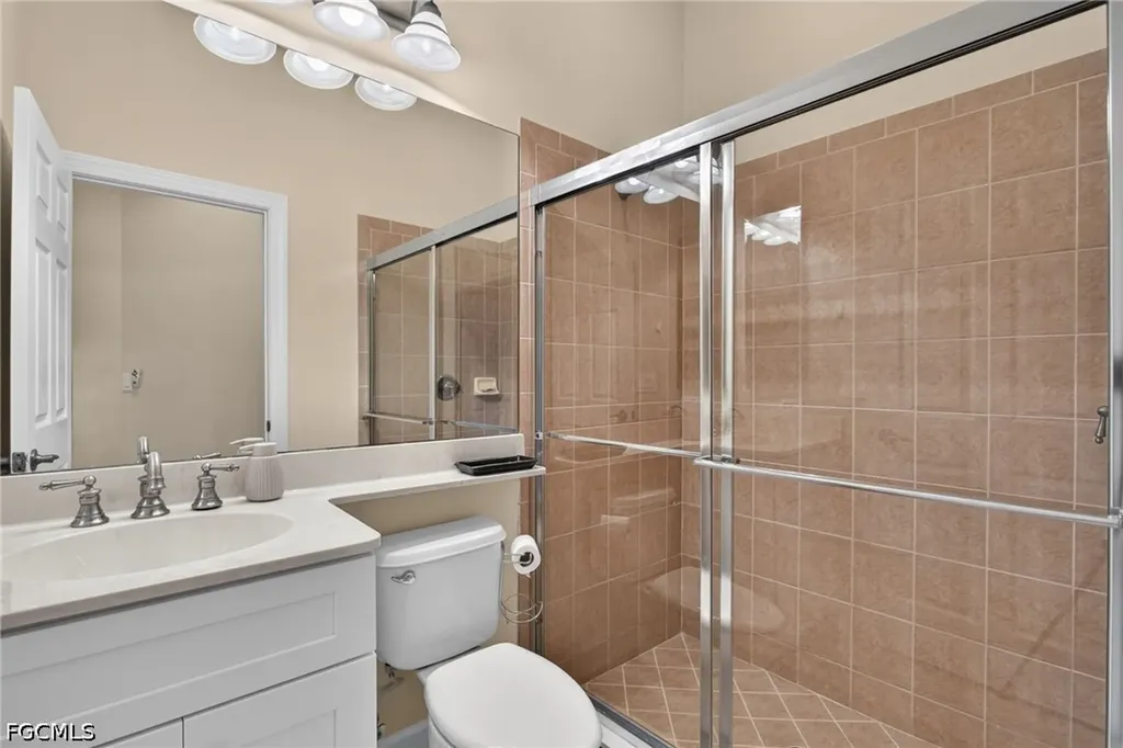 11021 Sea Tropic Lane Fort Myers FL 33908