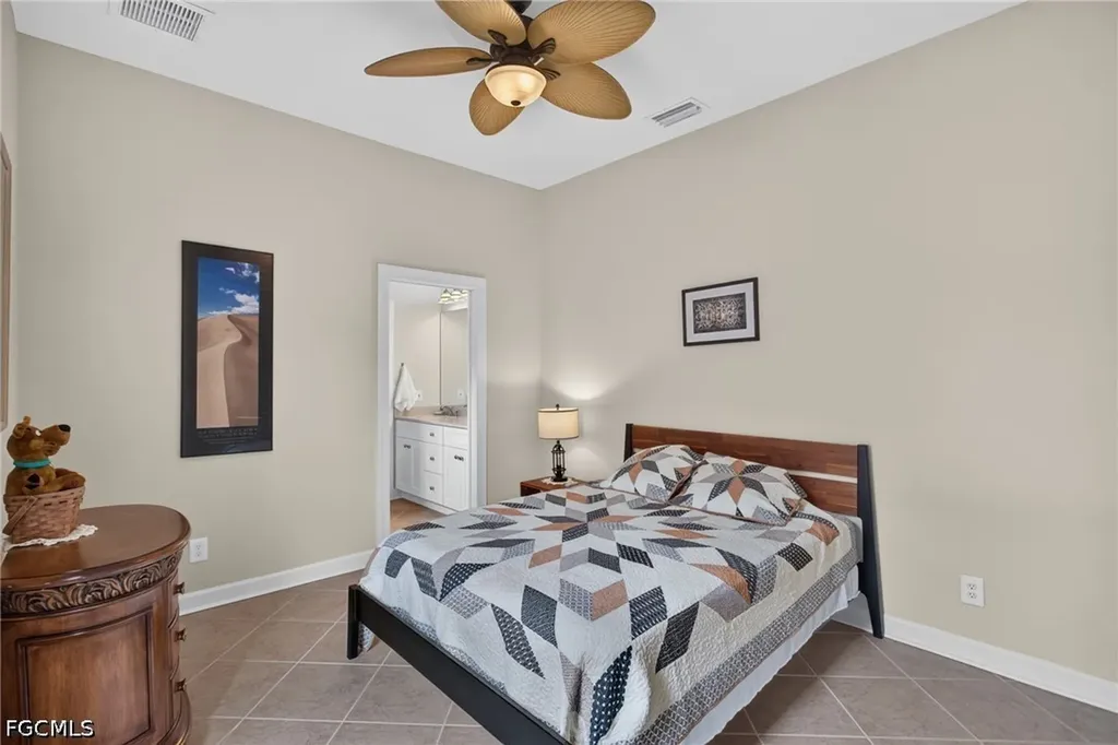11021 Sea Tropic Lane Fort Myers FL 33908