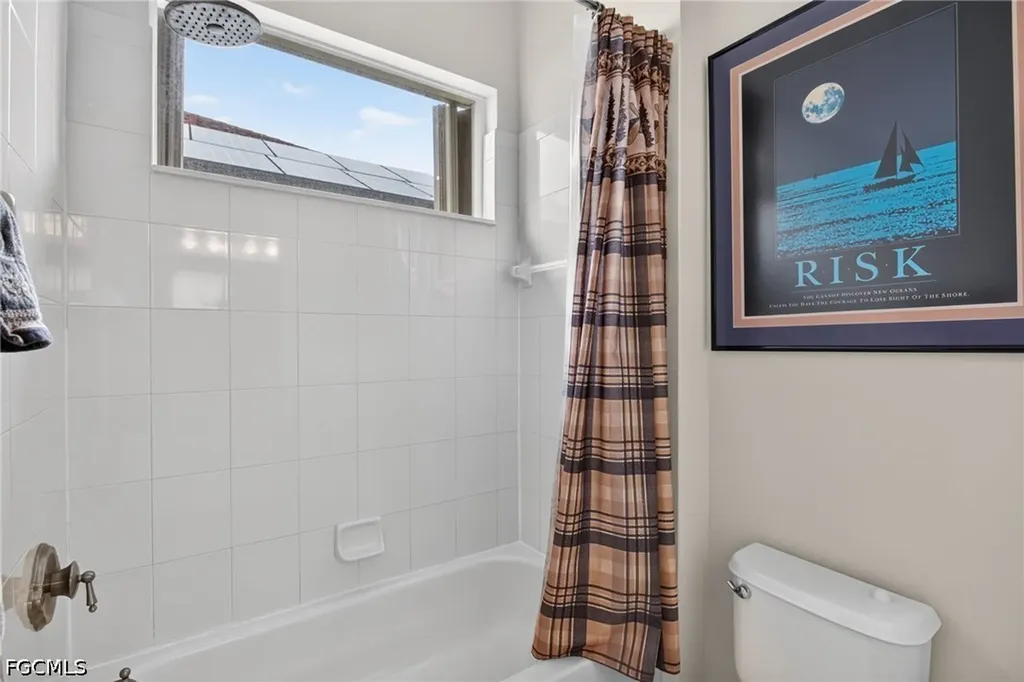 11021 Sea Tropic Lane Fort Myers FL 33908