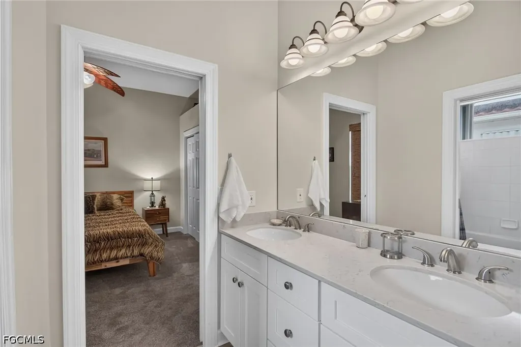 11021 Sea Tropic Lane Fort Myers FL 33908