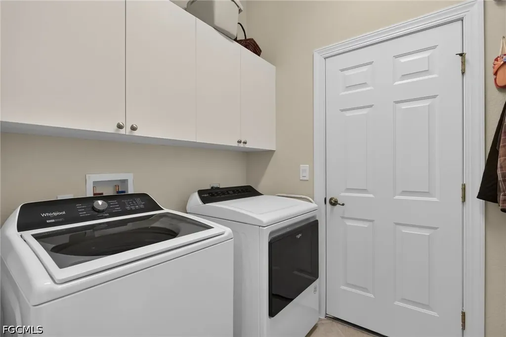 11021 Sea Tropic Lane Fort Myers FL 33908