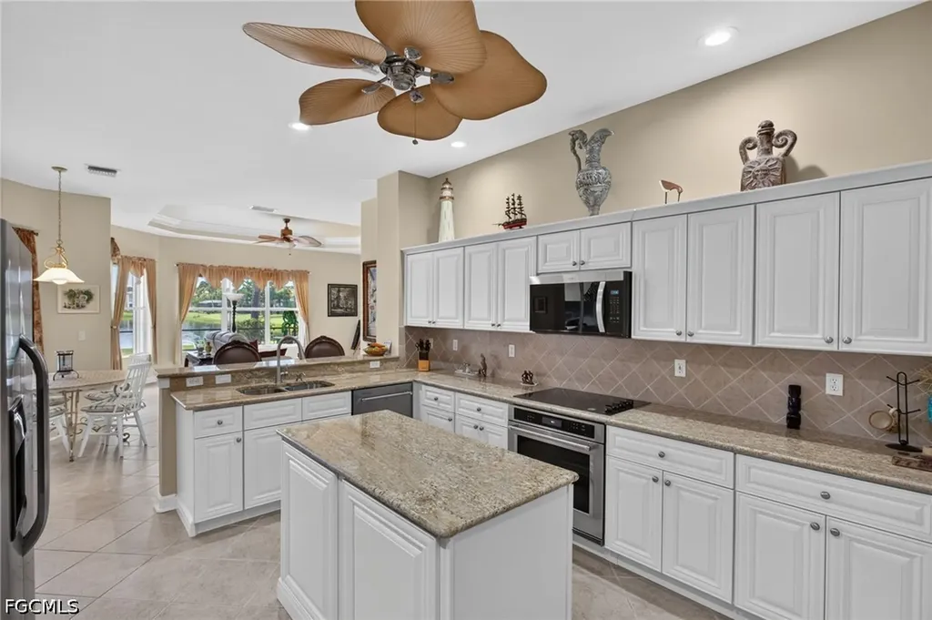 11021 Sea Tropic Lane Fort Myers FL 33908