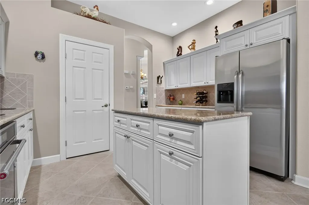 11021 Sea Tropic Lane Fort Myers FL 33908