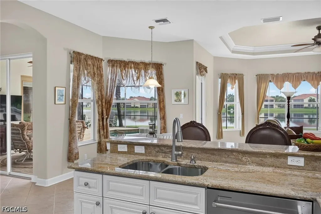 11021 Sea Tropic Lane Fort Myers FL 33908