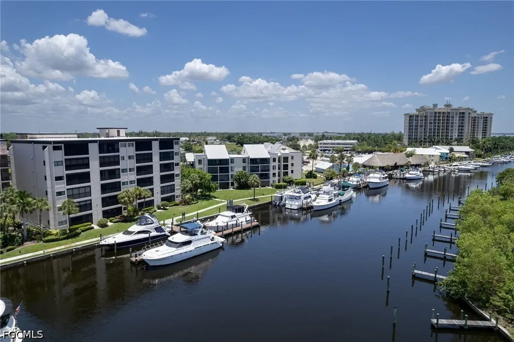 3458 Hancock Bridge Parkway North Fort Myers FL 33903