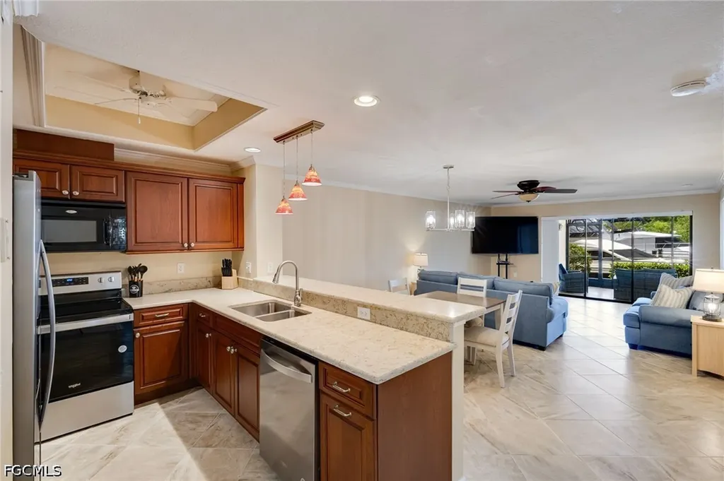 3458 Hancock Bridge Parkway North Fort Myers FL 33903
