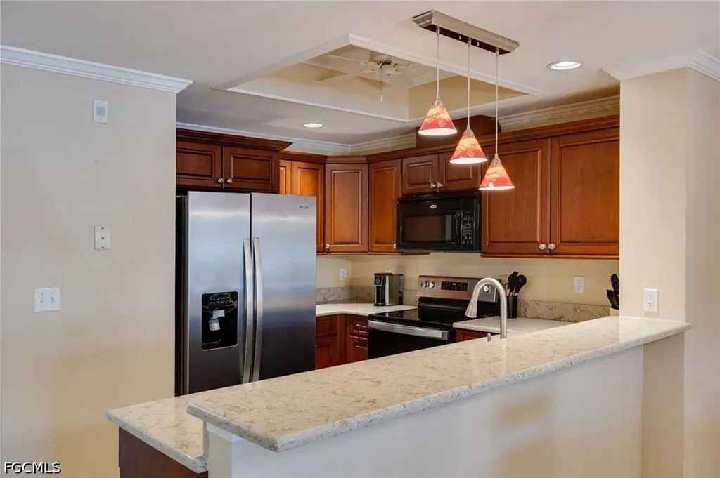 3458 Hancock Bridge Parkway North Fort Myers FL 33903
