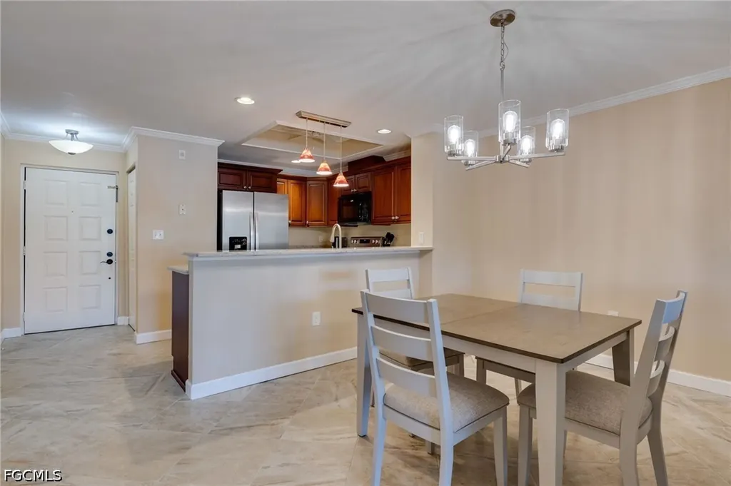 3458 Hancock Bridge Parkway North Fort Myers FL 33903