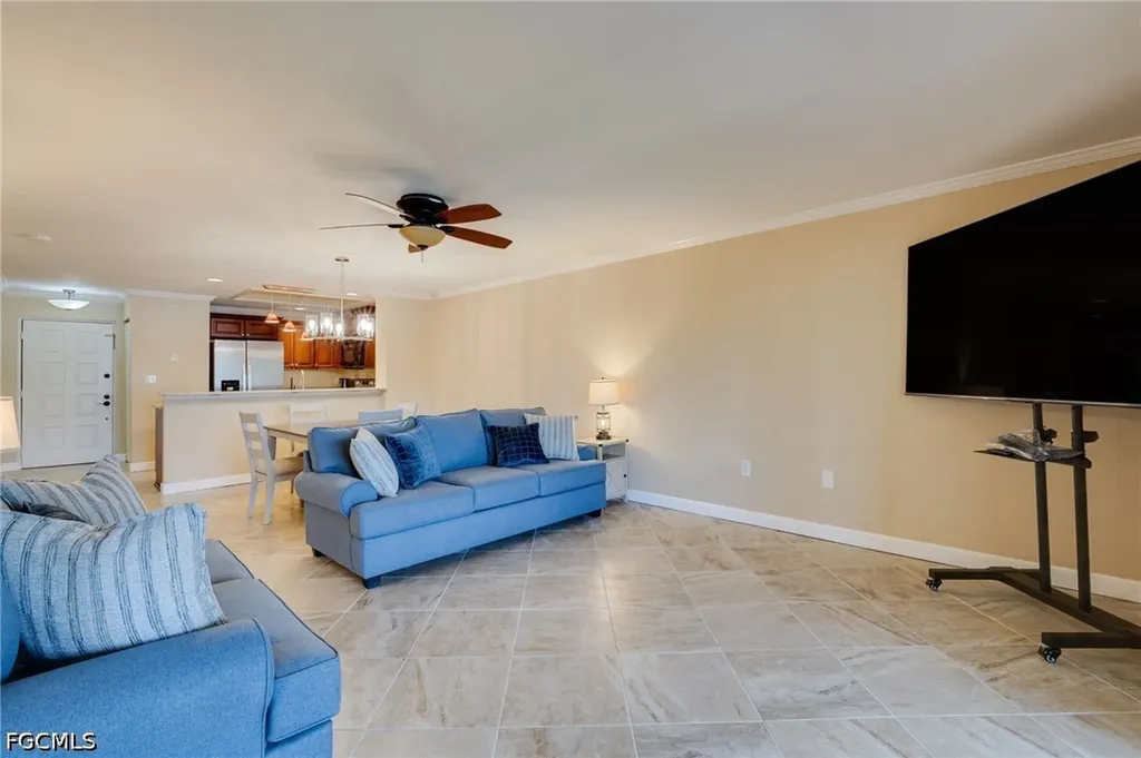 3458 Hancock Bridge Parkway North Fort Myers FL 33903
