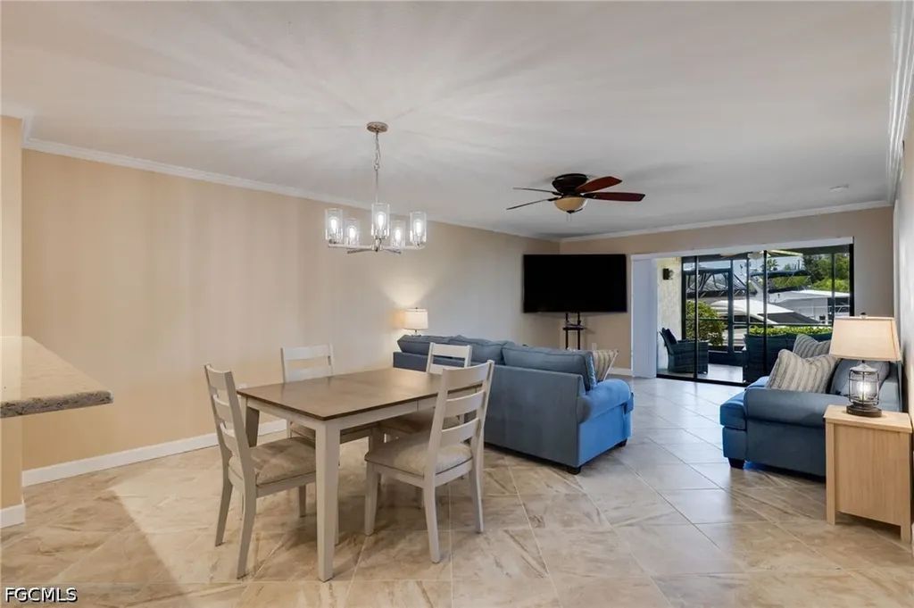 3458 Hancock Bridge Parkway North Fort Myers FL 33903