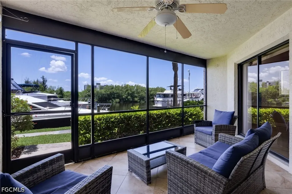 3458 Hancock Bridge Parkway North Fort Myers FL 33903