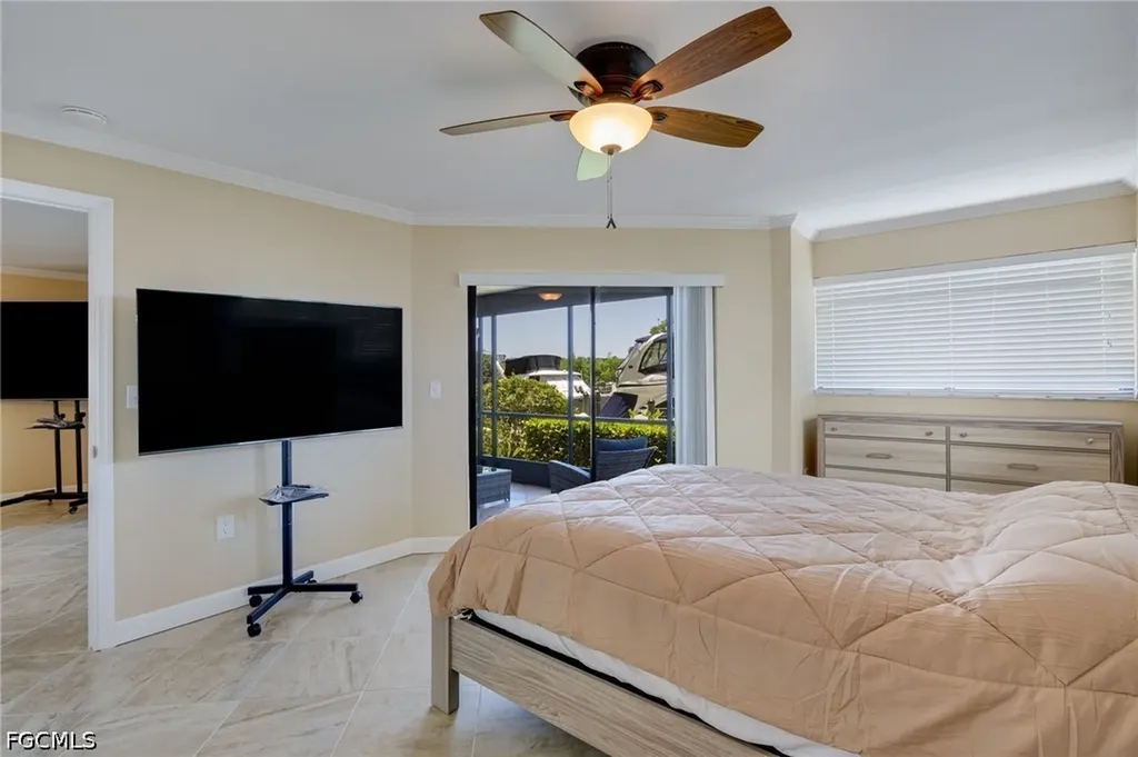 3458 Hancock Bridge Parkway North Fort Myers FL 33903