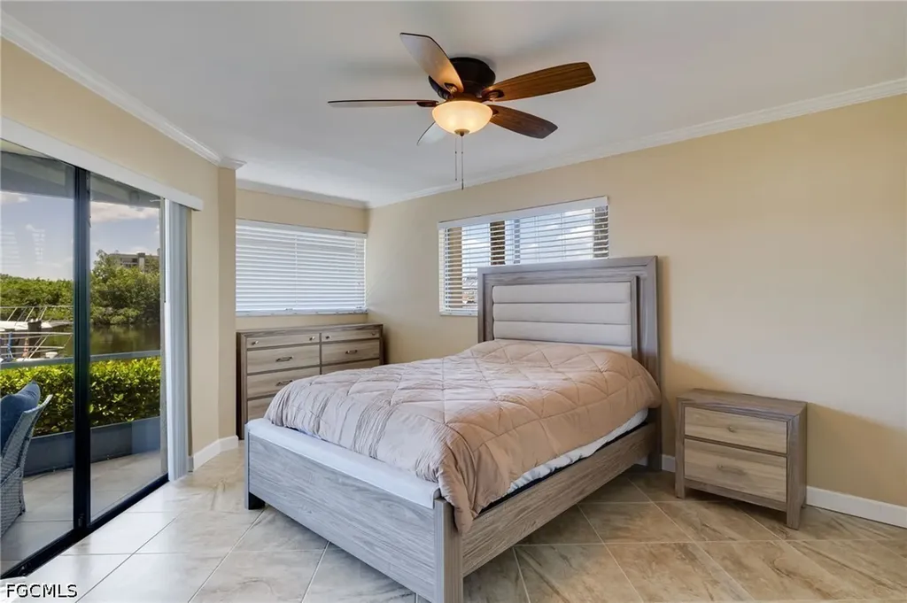 3458 Hancock Bridge Parkway North Fort Myers FL 33903