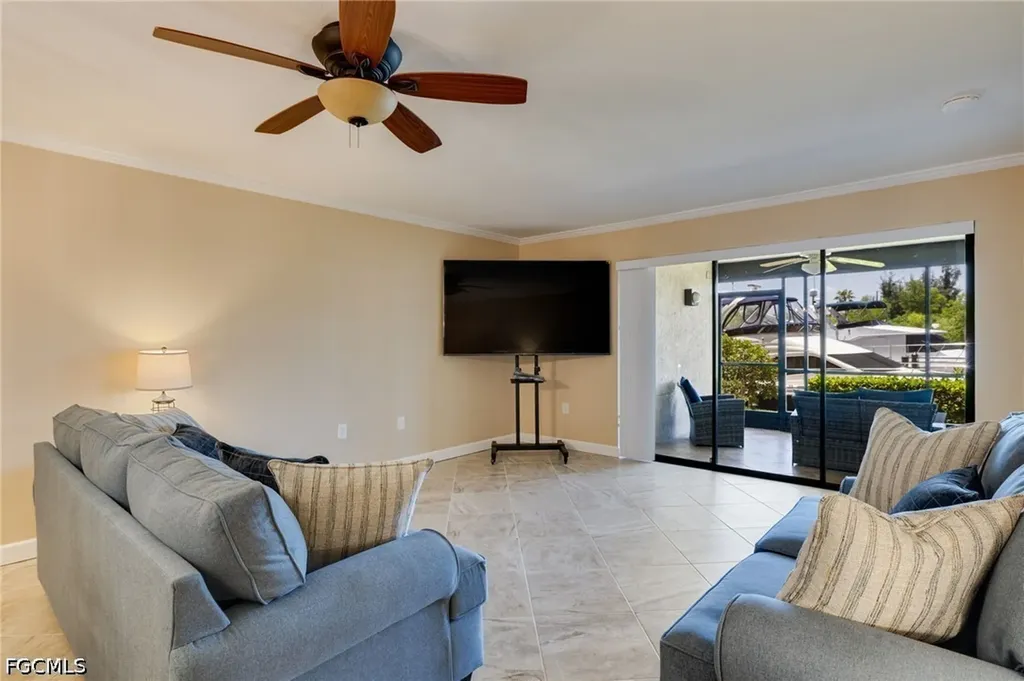 3458 Hancock Bridge Parkway North Fort Myers FL 33903