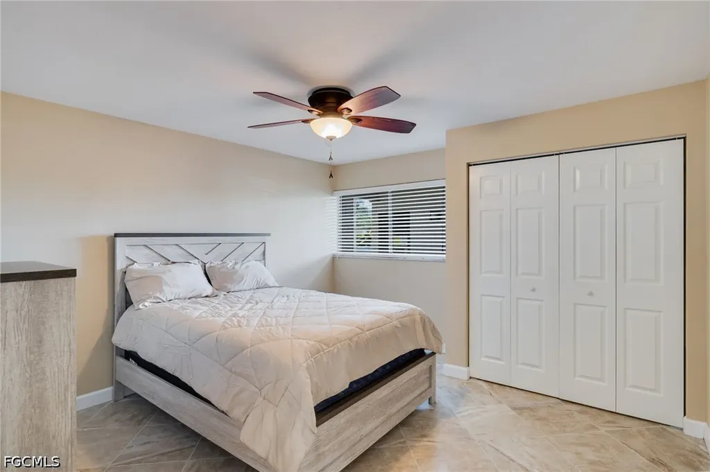 3458 Hancock Bridge Parkway North Fort Myers FL 33903
