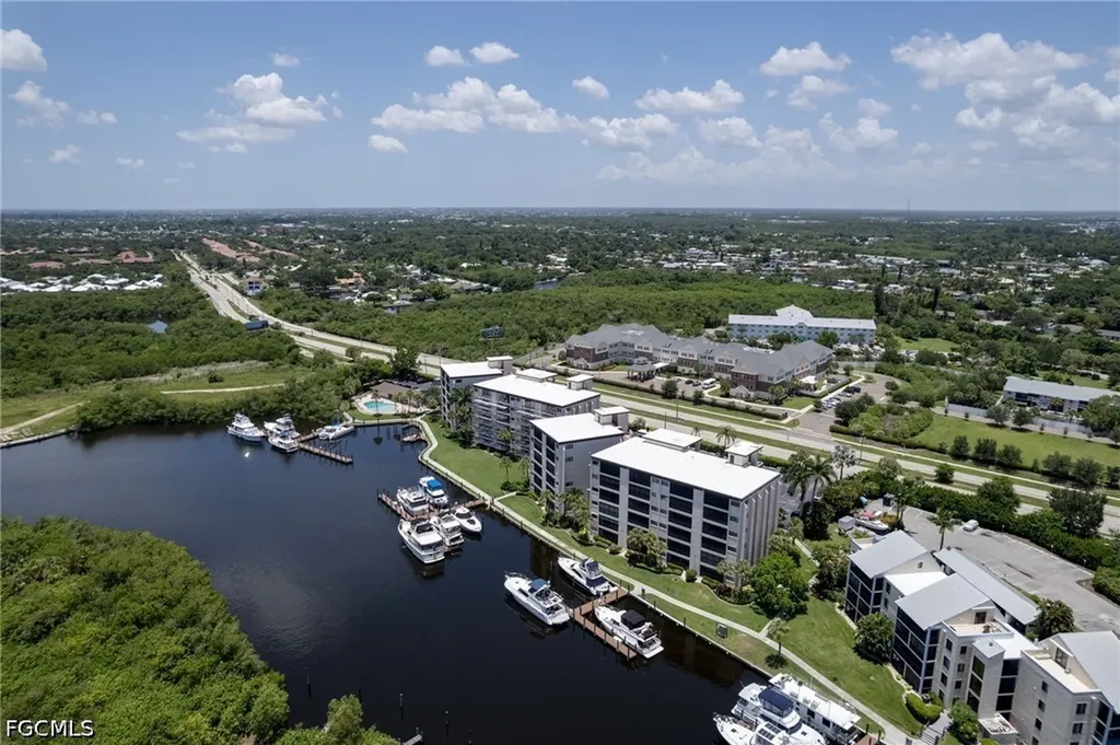 3458 Hancock Bridge Parkway North Fort Myers FL 33903