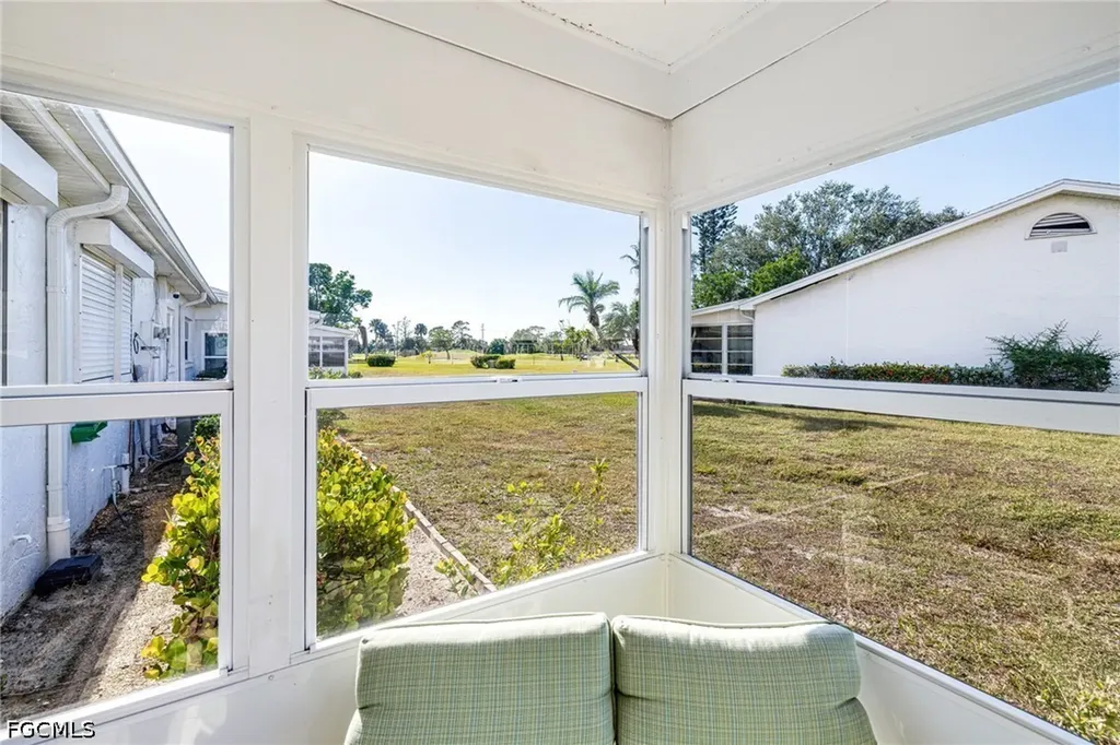 7008 Foxfire Drive Fort Myers FL 33919