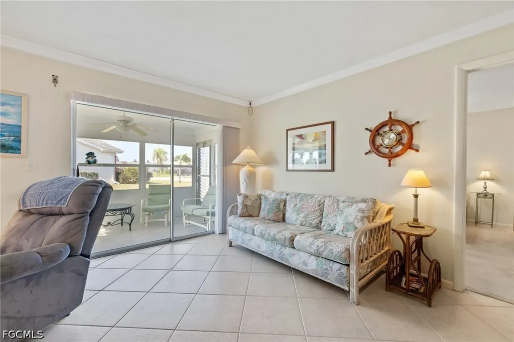 7008 Foxfire Drive Fort Myers FL 33919