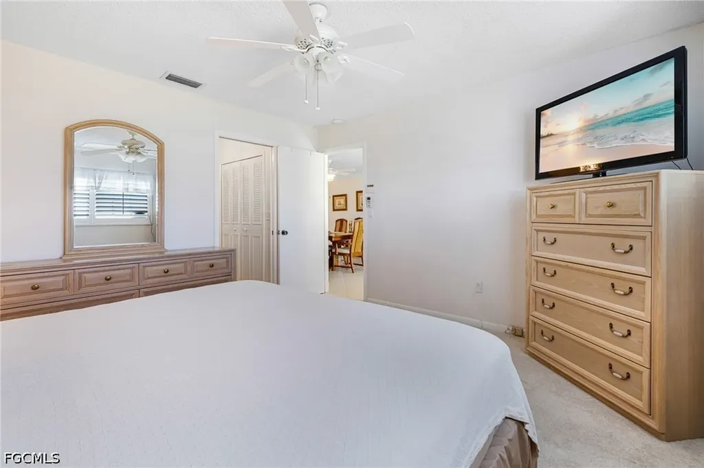 7008 Foxfire Drive Fort Myers FL 33919