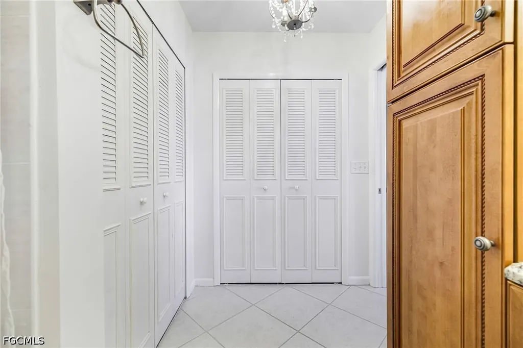 7008 Foxfire Drive Fort Myers FL 33919