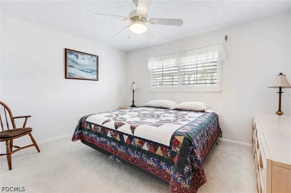 7008 Foxfire Drive Fort Myers FL 33919