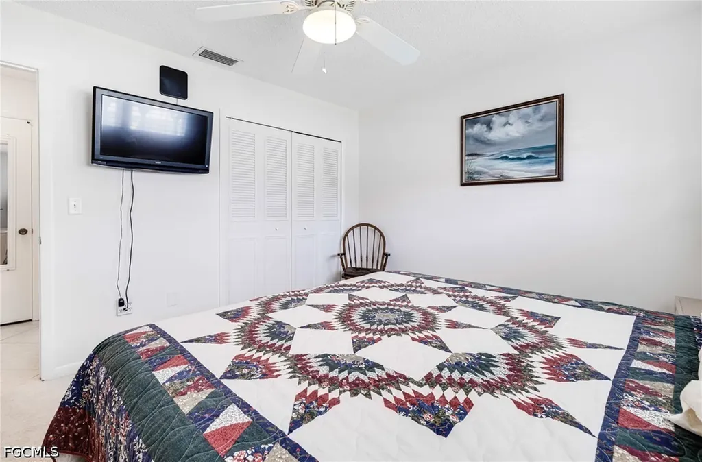 7008 Foxfire Drive Fort Myers FL 33919
