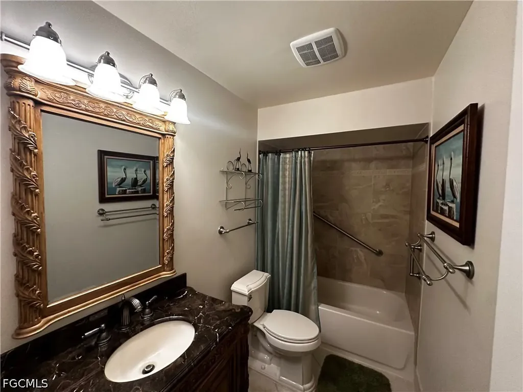 7008 Foxfire Drive Fort Myers FL 33919