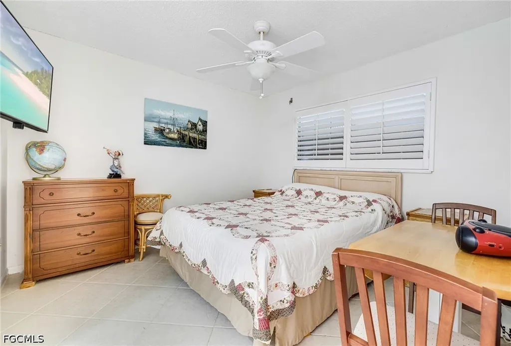 7008 Foxfire Drive Fort Myers FL 33919