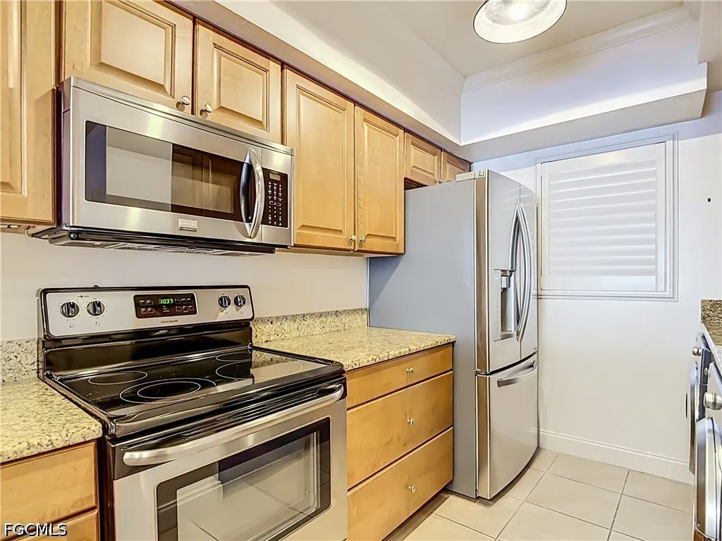 1901 Clifford Street Fort Myers FL 33901