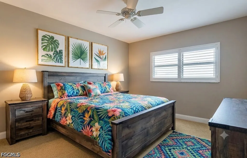 1901 Clifford Street Fort Myers FL 33901
