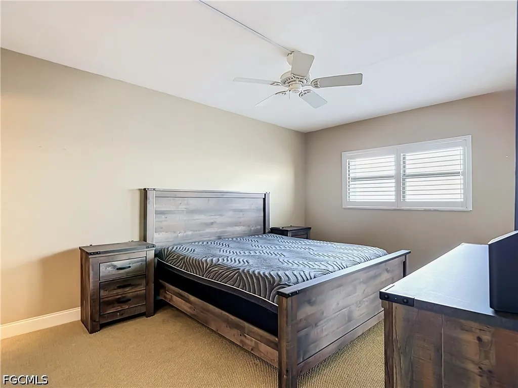 1901 Clifford Street Fort Myers FL 33901